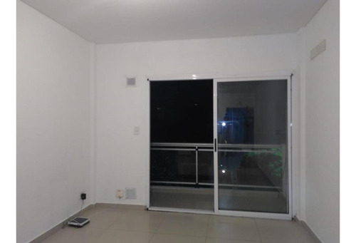 Imagen 5 de 12 de Monoambiente Para Invertir