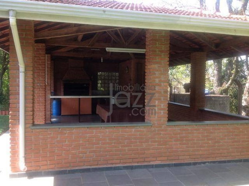 Chácara Com 2 Dormitórios À Venda, 80000 M² Por R$ 1.200.000,00 - Biriçá - Bragança Paulista/sp - Ch0236
