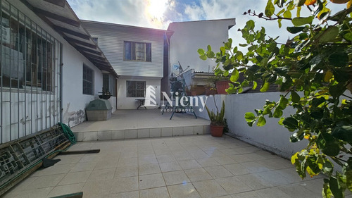 Venta Casa Maroto Concón