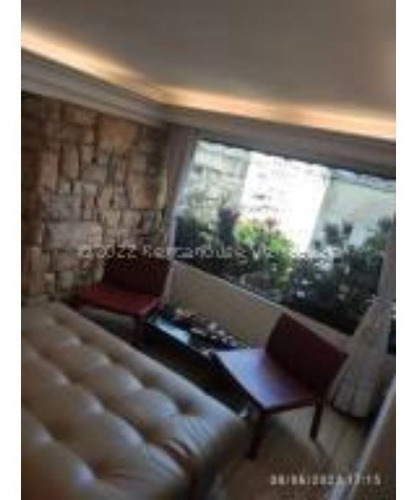 #23-26618 Hermoso Ph Duplex En La Florida