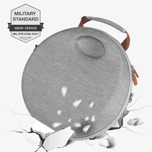 Imagen 6 de 8 de Protectores Compatibles Con Harman Kardon Onyx 5/6 Wireless
