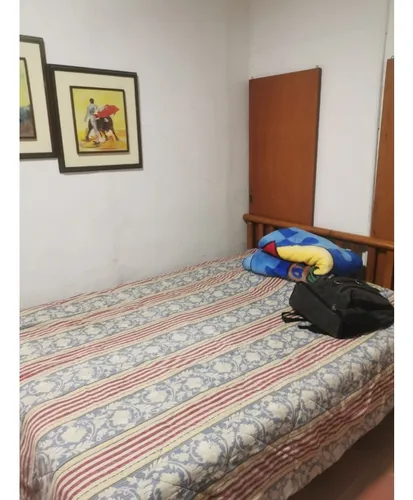 Venta De Finca En El Peñol