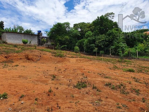 Imagem 8 de 11 de Cód 2978 - Lindo Terreno Com Frente Para Represa. - 2978