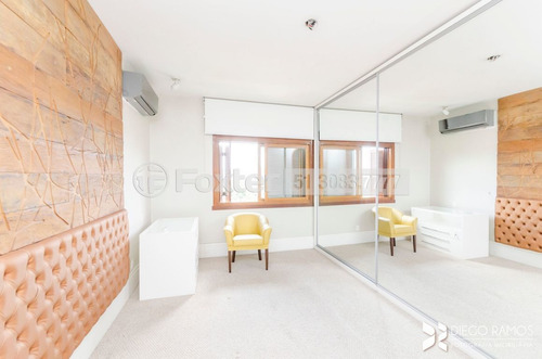 Imagem 14 de 30 de Casa, 3 Dormitórios, 793.2 M², Boa Vista - 203980