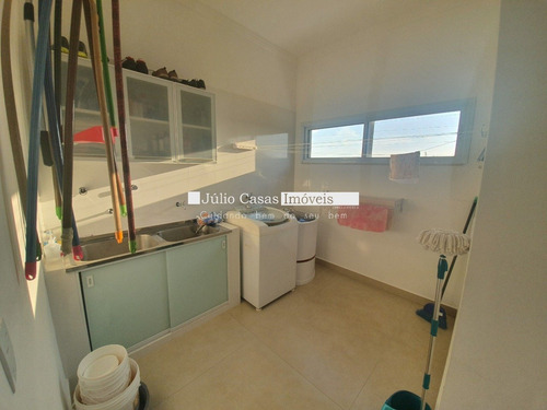 Imagem 8 de 15 de Casa Em Condominio - Residencial Vasques Martins - Ref: 27966 - V-27966