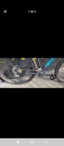 Comprar Bicicletas