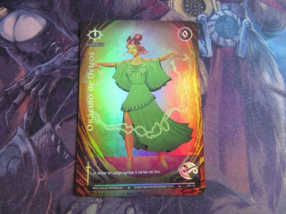 Cartas Mitos Y Leyendas Oraculo De Delfos Cartas Mitos Y Leyendas Oraculo De Delfos