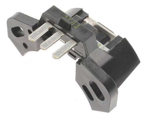 Magneto Pick Up Gmc S15 L4-2.5l Cil 90-87