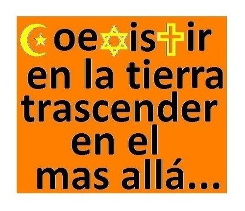 Dios Uno Trino Verbo Encanado Vida Muerte De Cristo Triviño (Usado)