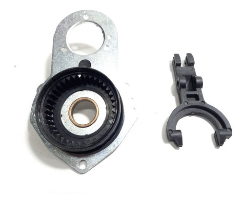 Planetario Para Burro Valeo 41 Dientes Y Horquilla Marca F A