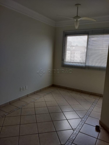 Imagem 7 de 10 de Apartamentos - Ref: V4239