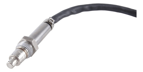 Sonda De Sensor Nox A0009053009 A0009058011 0009058011 Para