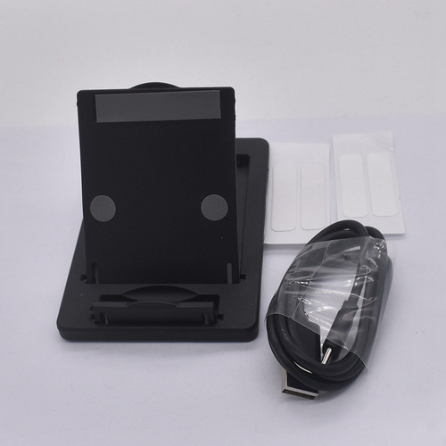 Li Pantalla Usb Ips De 3,5 Pulgadas Aida64 For Pc, Cpu,