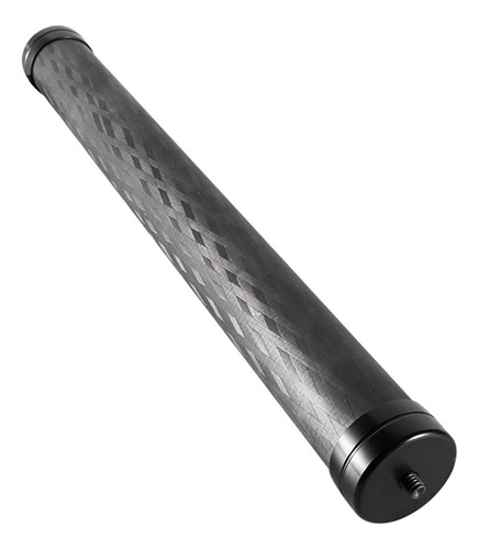 Cv Palo Monopié De Extensión De Fibra De Carbono For Dji