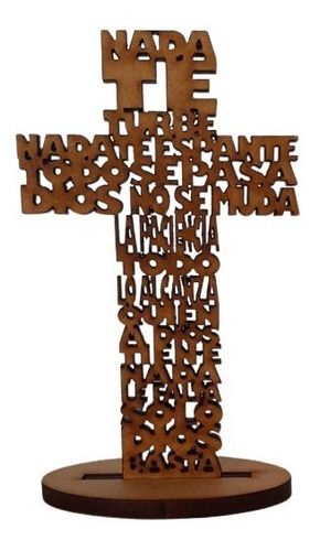 Imagen 7 de 10 de Recuerdos Mdf Nacimiento, Bautizo, Comunión, Recordatorio