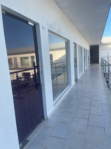 Venta Locales Comerciales Punta Cana