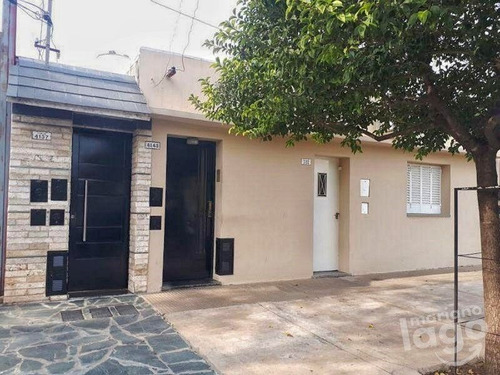 Casa En Venta De 2 Dormitorios En Matheu