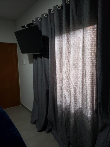 Ótima Casa Em Conceito Aberto Na Casa Verde Alta. - 13409