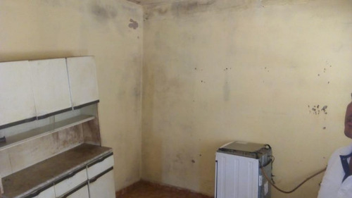 Imagem 4 de 6 de Casas - Venda - Jardim São Camilo - Cod. Ca0479 - Vca0479