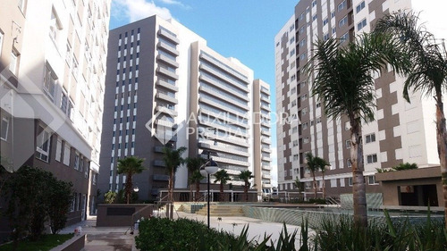 Imagem 5 de 7 de Box - Jardim Lindoia - Ref: 260259 - V-260259