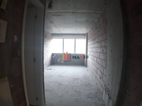 Imagem 5 de 19 de Sala Para Alugar, 25 M² Por R$ 750/mês - Pechincha - Rio De Janeiro/rj - Sa0212