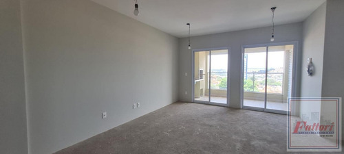 Imagem 2 de 15 de Apartamento Para Venda Em Itatiba, Centro, 2 Dormitórios, 1 Suíte, 1 Banheiro, 2 Vagas - Ap0041_2-1168542