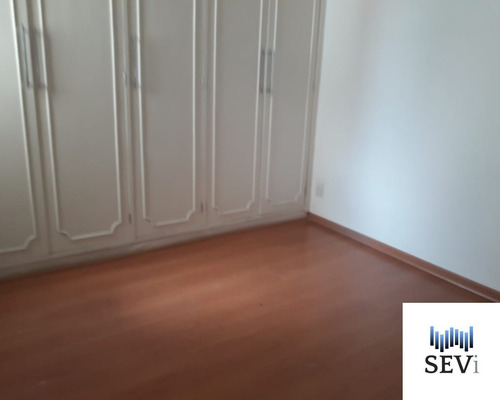 Imagem 26 de 30 de Casa - Ca00333 - 34835110