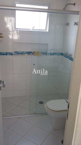 Imagem 15 de 18 de Casa 4 Suítes, 150mts Praia, Região Da Brunella - V4103