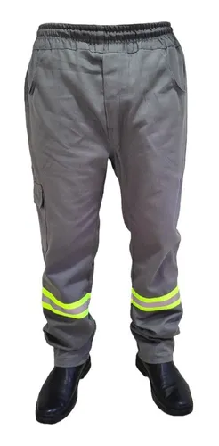 Calça nike refletiva deals feminina