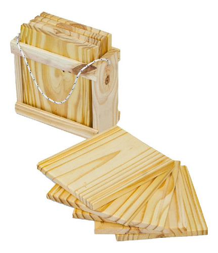 Pack Tablas De Madera Tabla Picar Asado Parrilla Parrilleros