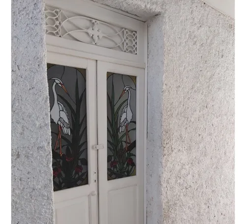 Ubicadísima, En Una De Las Calles Más Lindas De Querétaro, En El Corazón De Su Centro Histórico!