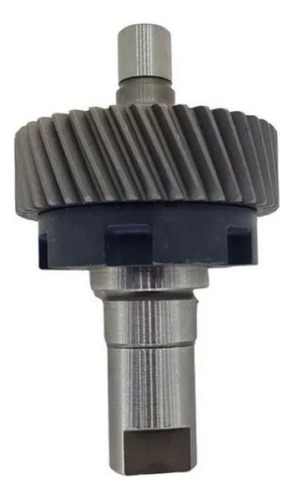 Engrane Para Sierra Dw713-b3 Dw703-b3 Dewalt 392628-00