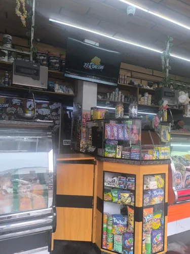 Venta Fondo De Comercio, Chacurteria, La Florida, Dl.