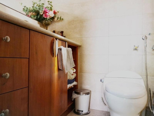 Imagen 6 de 14 de Venta De Apartameto En Onix Tower, El Cangrejo 20-386