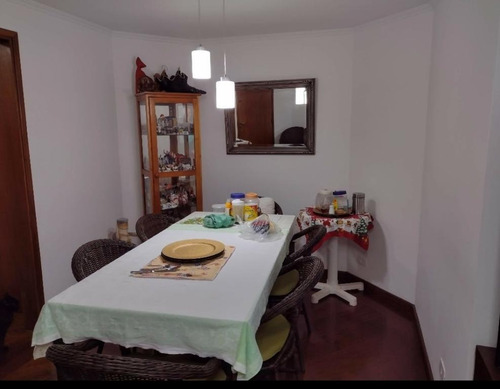 Apartamento À Venda, 90 M² Por R$ 849.000,00 - Santana (zona Norte) - São Paulo/sp - Ap2579