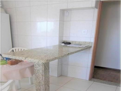 Imagem 3 de 16 de Apto No Tatuapé Com 3 Dorms, 1 Vaga, 130m² - Ap14625