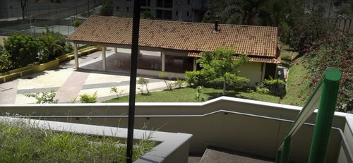 Imagem 14 de 24 de Apartamento Em Jardim Guanabara, Belo Horizonte/mg De 83m² 3 Quartos À Venda Por R$ 350.000,00 - Ap2130783-s