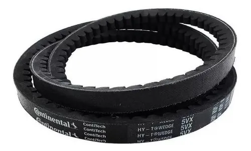 Schmalkeilriemen XPA 1167 Lw / AVX 13x1185 La - Foto 2