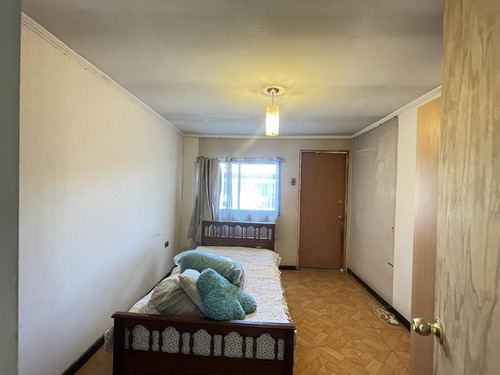 Se Vende Casa Solida, 365 Mts2 Con Piscina, Ciudad Del Niño