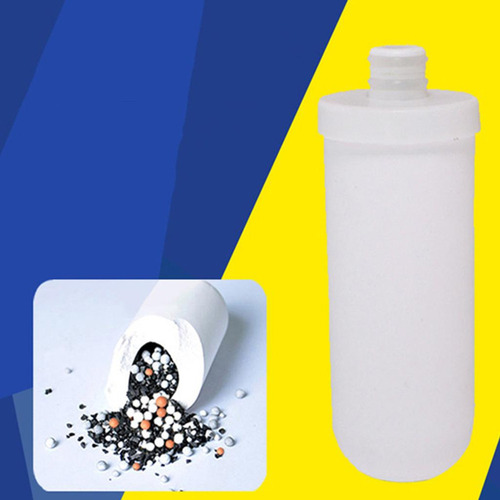 5 Elemento De Filtro De Purificador De Agua De Cerámica De.