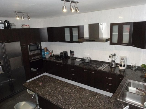 Imagen 8 de 19 de Casa En Venta En El Marques 21-11872 Gustavo Nieves 0412 6057058