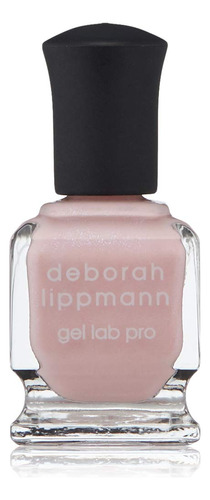 Deborah Lippmann - Esmalte De Uas