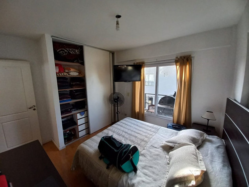 Imagen 9 de 21 de Departamento Venta 2 Ambientes Con Cochera Tigre
