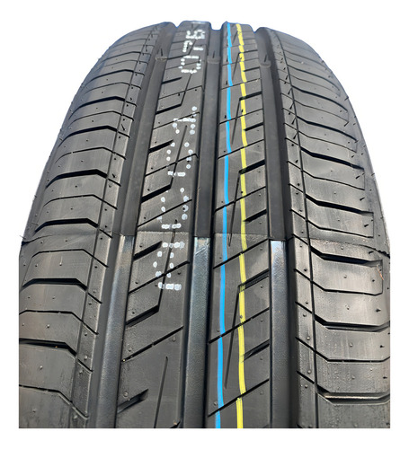Pneu 185/60r15 88h X-privilo Tx5 Tracmax