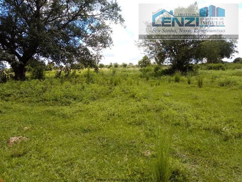 Imagem 6 de 15 de Fazendas Para Venda Em Buritizeiro No Bairro Não Especificado - 1477900