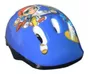 Primeira imagem para pesquisa de capacete infantil bike