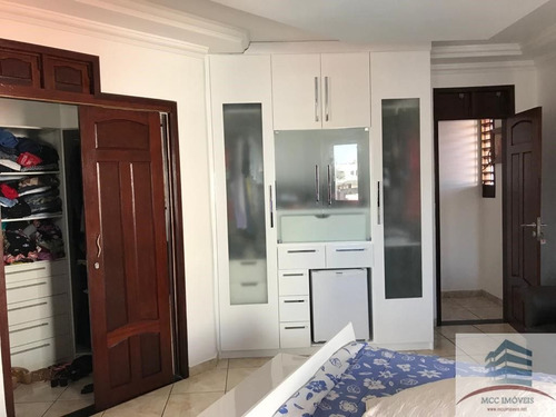 Imagem 12 de 30 de Casa A Venda Nova Parnamirim