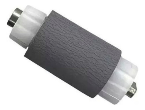 Rolete Retardo Samsung M4070 M4020 M432 Jc90-01032a Original