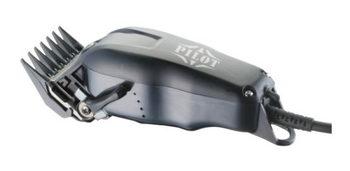 Wahl Cortador Profesional Pilot Ligera Motor Giratorio