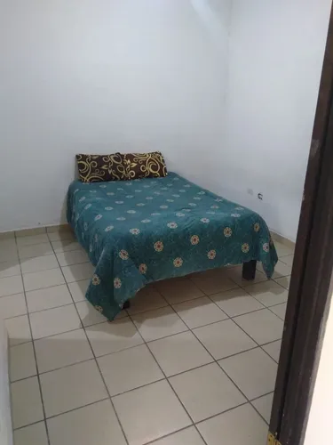 Venta Casa Camino Real